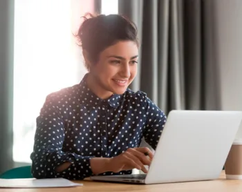 Find Out 5 Steps You Can Take If You Do Not Qualify for Unemployment